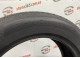235/55 R19 CONTINENTAL WINTERCONTACT TS850P SUV 7mm