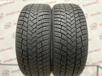 215/50 R18 VREDESTEIN WINTRAC PRO 7mm