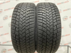 215/50 R18 VREDESTEIN WINTRAC PRO 7mm