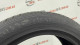215/50 R18 VREDESTEIN WINTRAC PRO 7mm