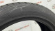 215/50 R18 VREDESTEIN WINTRAC PRO 7mm