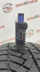 215/50 R18 CONTINENTAL WINTERCONTACT TS850P SUV 7mm