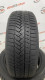 215/50 R18 CONTINENTAL WINTERCONTACT TS850P SUV 7mm