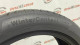 215/50 R18 CONTINENTAL WINTERCONTACT TS850P SUV 7mm