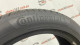215/50 R18 CONTINENTAL WINTERCONTACT TS850P SUV 7mm