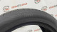 215/50 R18 CONTINENTAL WINTERCONTACT TS850P SUV 7mm