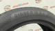 215/50 R18 CONTINENTAL WINTERCONTACT TS850P SUV 7mm