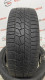 205/45 R18 CONTINENTAL WINTERCONTACT TS860S 7mm