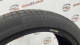 205/45 R18 CONTINENTAL WINTERCONTACT TS860S 7mm