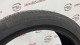 205/45 R18 CONTINENTAL WINTERCONTACT TS860S 7mm