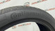 205/45 R18 CONTINENTAL WINTERCONTACT TS860S 7mm