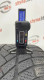 245/50 R19 BRIDGESTONE BLIZZAK LM005 5mm