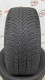 245/50 R19 BRIDGESTONE BLIZZAK LM005 5mm