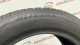 245/50 R19 BRIDGESTONE BLIZZAK LM005 5mm