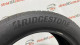 245/50 R19 BRIDGESTONE BLIZZAK LM005 5mm