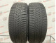 245/50 R19 PIRELLI WINTER SOTTOZERO 3 RUN FLAT 6mm