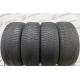 245/50 R19 PIRELLI WINTER SOTTOZERO 3 RUN FLAT 6mm