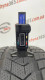245/50 R19 PIRELLI WINTER SOTTOZERO 3 RUN FLAT 6mm