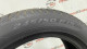245/50 R19 PIRELLI WINTER SOTTOZERO 3 RUN FLAT 6mm