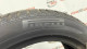 245/50 R19 PIRELLI WINTER SOTTOZERO 3 RUN FLAT 6mm