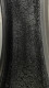 255/50 R19 PIRELLI SCORPION WINTER SEAL INSIDE 5mm