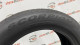 255/50 R19 PIRELLI SCORPION WINTER SEAL INSIDE 5mm