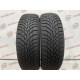 185/65 R15 CONTINENTAL WINTERCONTACT TS870 7mm