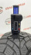 185/65 R15 CONTINENTAL WINTERCONTACT TS870 7mm