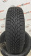 185/65 R15 CONTINENTAL WINTERCONTACT TS870 7mm