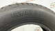 185/65 R15 CONTINENTAL WINTERCONTACT TS870 7mm