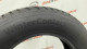 185/65 R15 CONTINENTAL WINTERCONTACT TS870 7mm