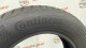 185/65 R15 CONTINENTAL WINTERCONTACT TS870 7mm