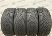 205/60 R16 BFGOODRICH G-FORCE WINTER 2 6mm
