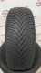 205/60 R16 BFGOODRICH G-FORCE WINTER 2 6mm