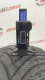 205/60 R16 BFGOODRICH G-FORCE WINTER 2 6mm