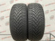 205/60 R16 BFGOODRICH G-FORCE WINTER 2 6mm