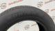 205/60 R16 BFGOODRICH G-FORCE WINTER 2 6mm