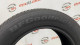 205/60 R16 BFGOODRICH G-FORCE WINTER 2 6mm