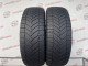215/60 R17C MICHELIN AGILIS CROSSCLIMATE 6mm