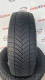215/60 R17C MICHELIN AGILIS CROSSCLIMATE 6mm