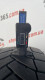 215/60 R17C MICHELIN AGILIS CROSSCLIMATE 6mm
