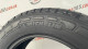 215/60 R17C MICHELIN AGILIS CROSSCLIMATE 6mm