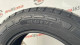 215/60 R17C MICHELIN AGILIS CROSSCLIMATE 6mm