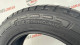 215/60 R17C MICHELIN AGILIS CROSSCLIMATE 6mm