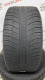 295/40 R20 MICHELIN PILOT ALPIN 5 SUV 4mm