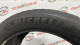 295/40 R20 MICHELIN PILOT ALPIN 5 SUV 4mm