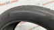 295/40 R20 MICHELIN PILOT ALPIN 5 SUV 4mm