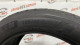 295/40 R20 MICHELIN PILOT ALPIN 5 SUV 4mm