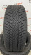 235/45 R20 BRIDGESTONE BLIZZAK LM001 7mm