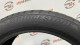 235/45 R20 BRIDGESTONE BLIZZAK LM001 7mm